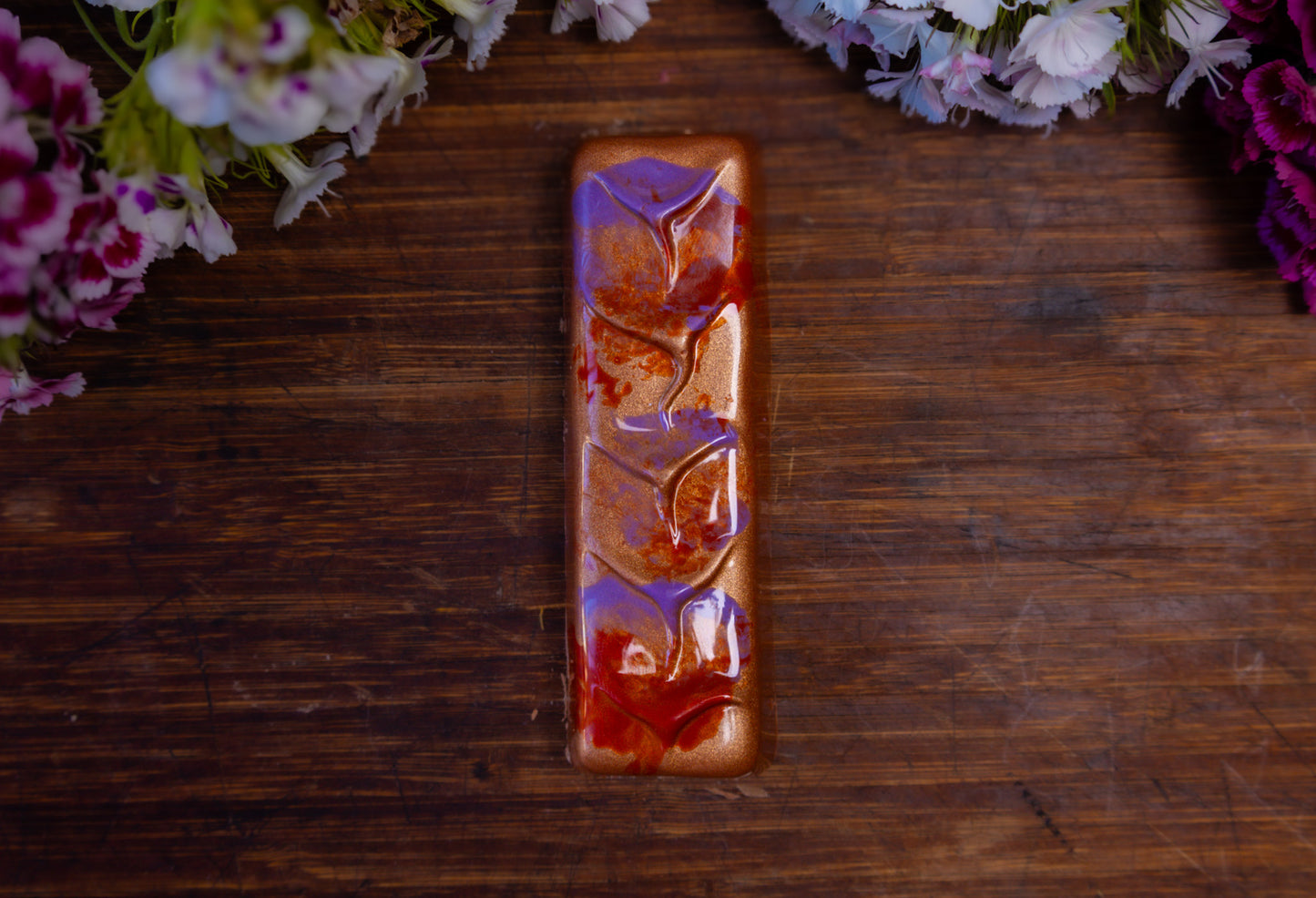 Caramel Dream