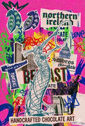 Greeting Card CBC_2