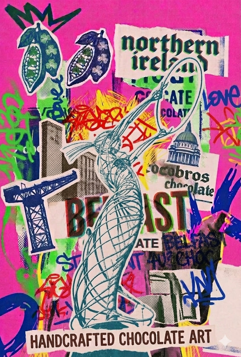 Greeting Card CBC_2