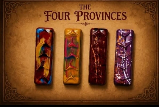 The Province Collection