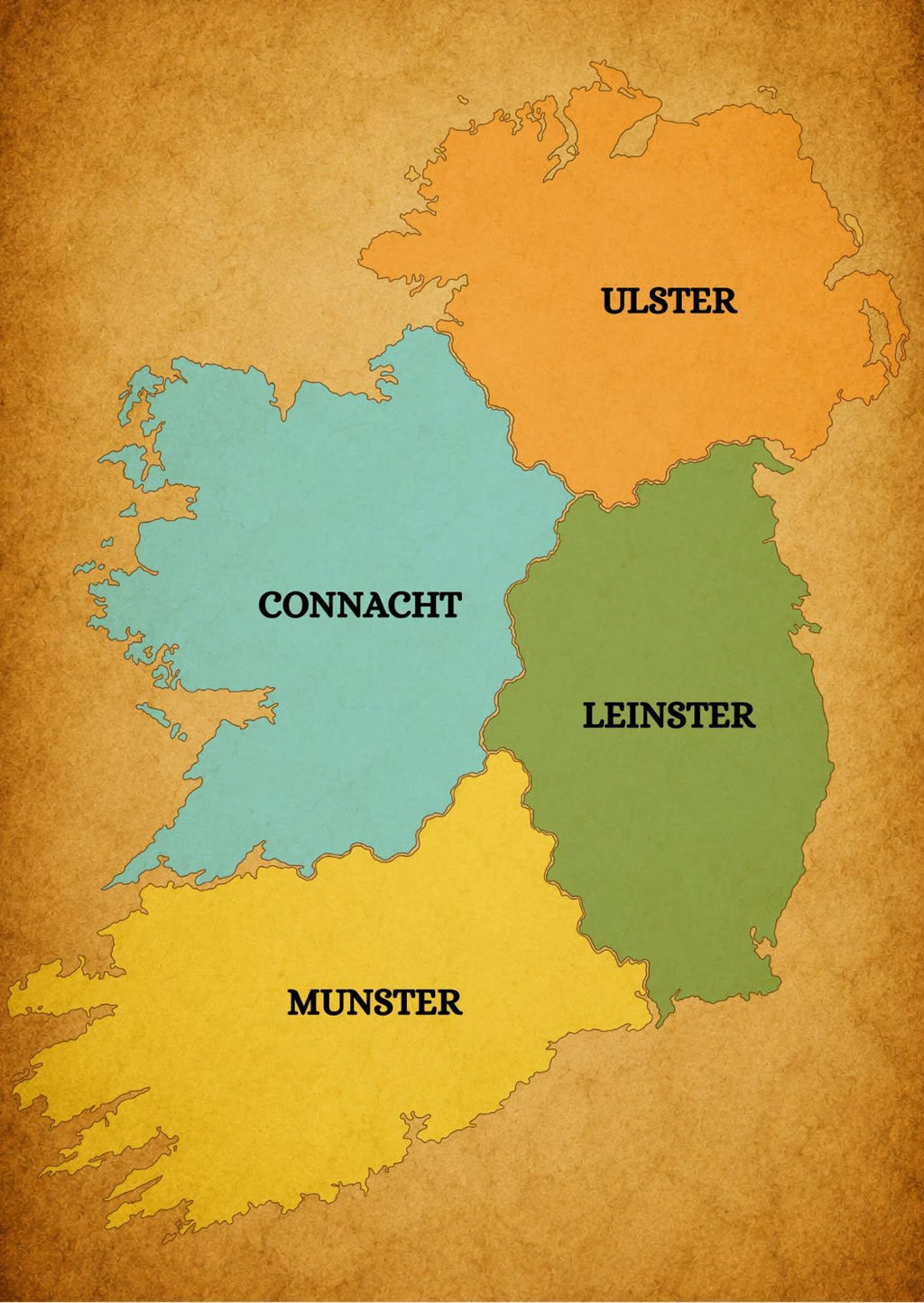 The Province Collection