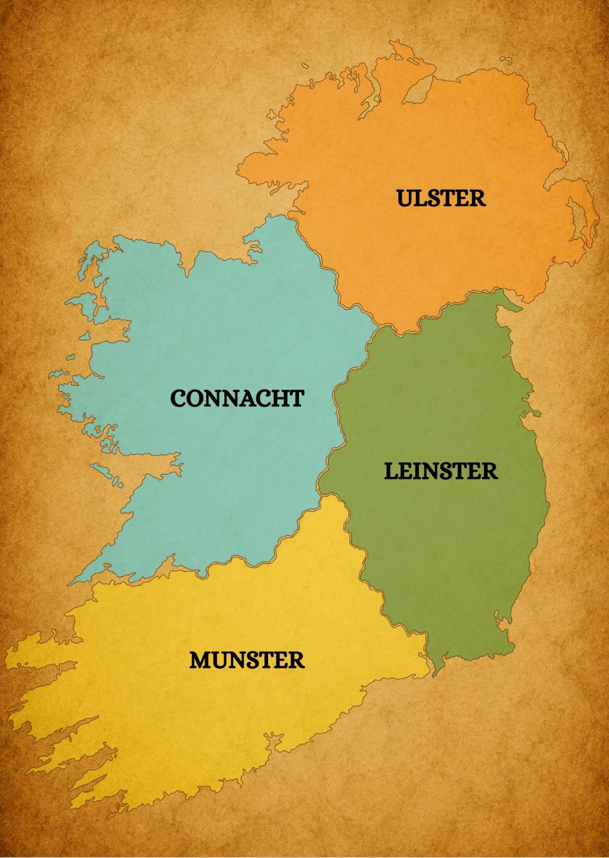 The Province Collection