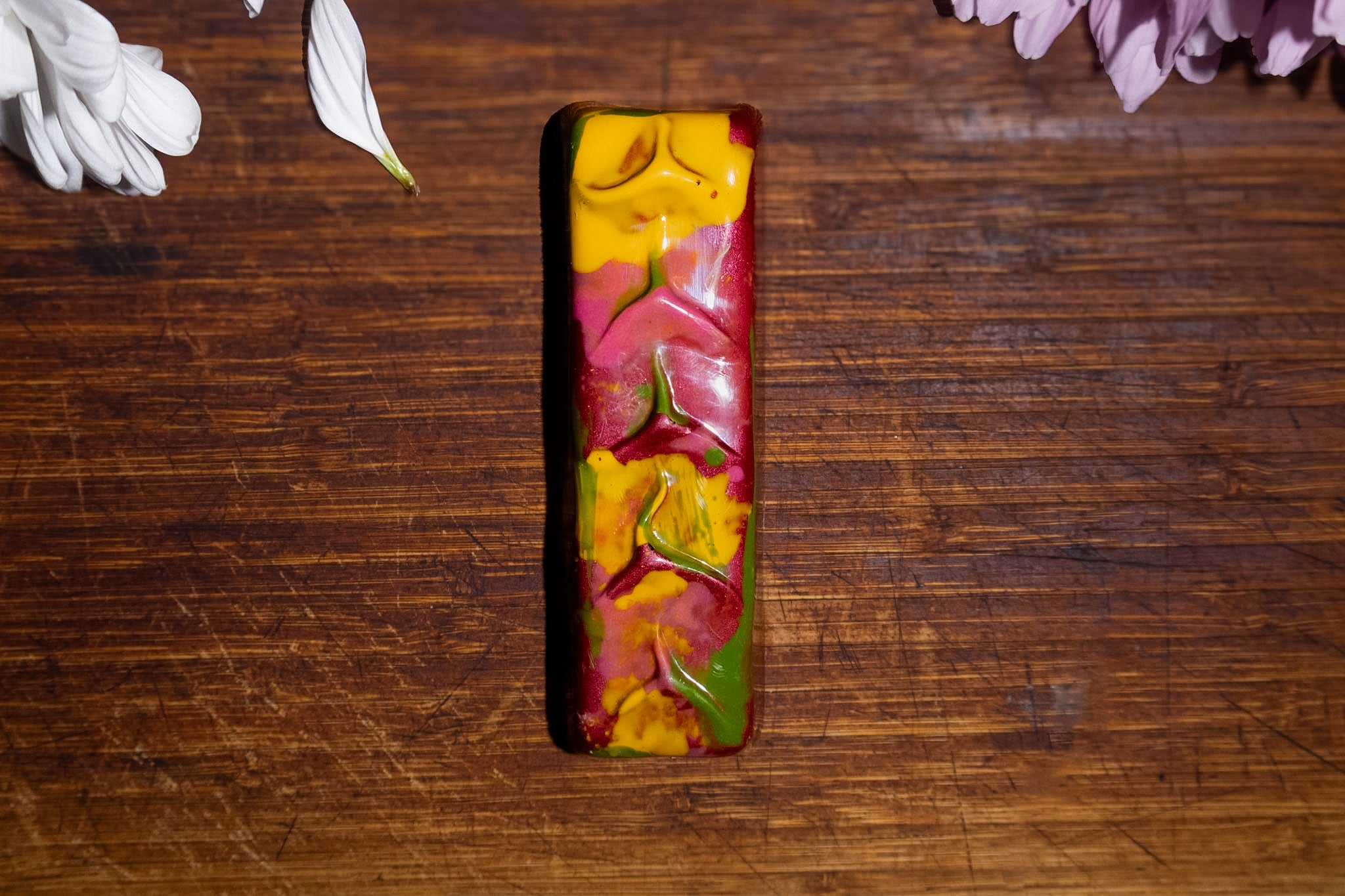 Rhuby Rose