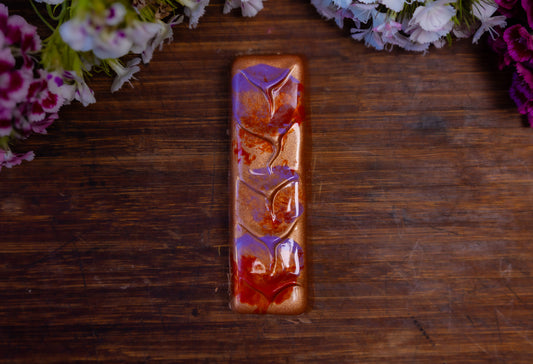 Caramel Dream